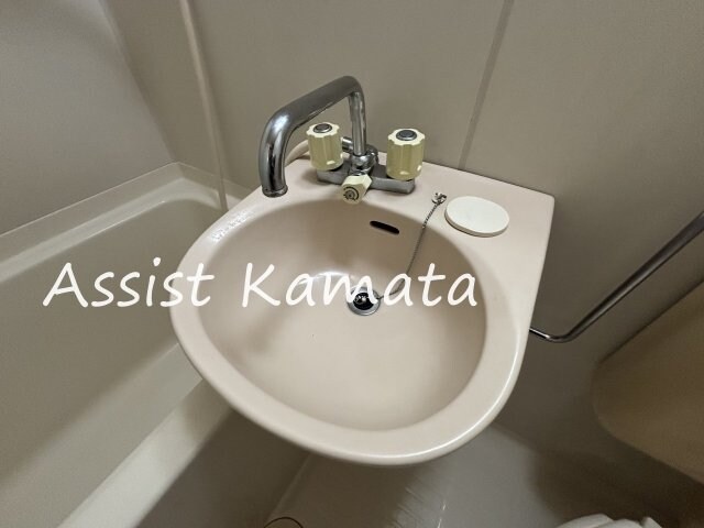 物件内観写真21　