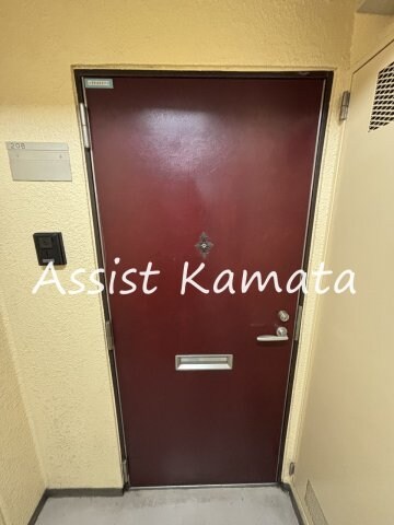 物件内観写真24　