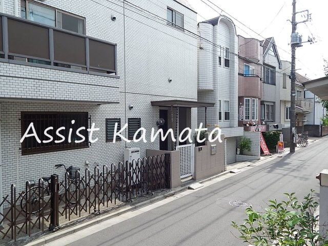 物件内観写真12　