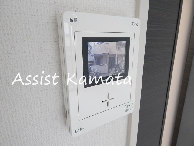 物件内観写真13　