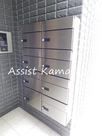 物件内観写真16　