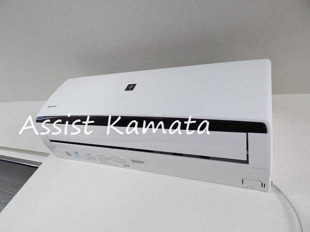 物件内観写真19　