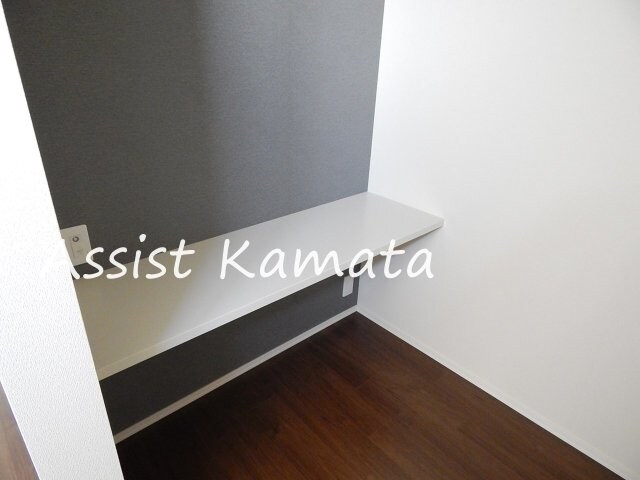 物件内観写真21　