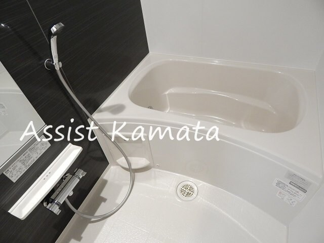 物件内観写真26　