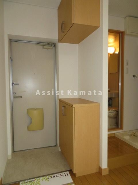 物件内観写真13　