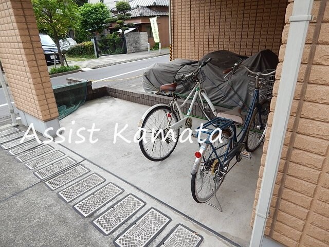 物件内観写真13　