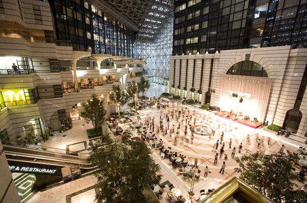 物件内観写真7　(大森ベルポート 1404m)