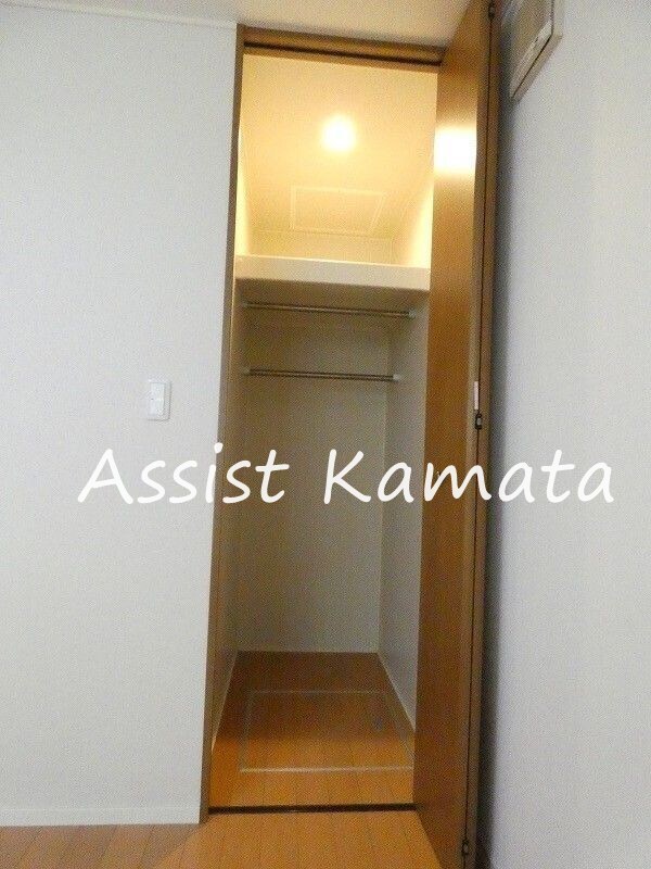 物件内観写真10　