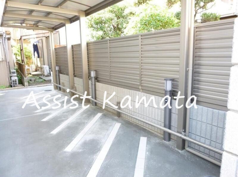 物件内観写真14　