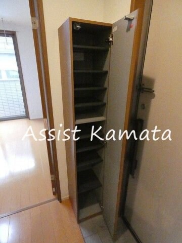 物件内観写真18　