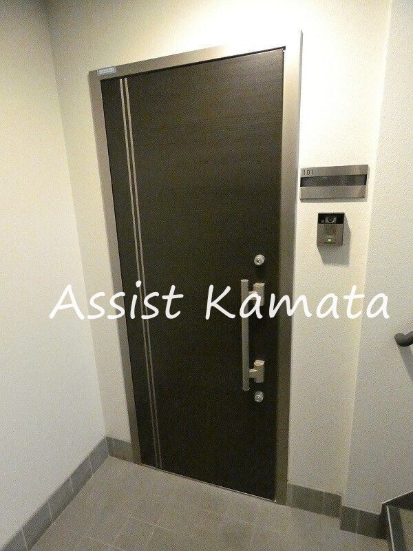 物件内観写真19　