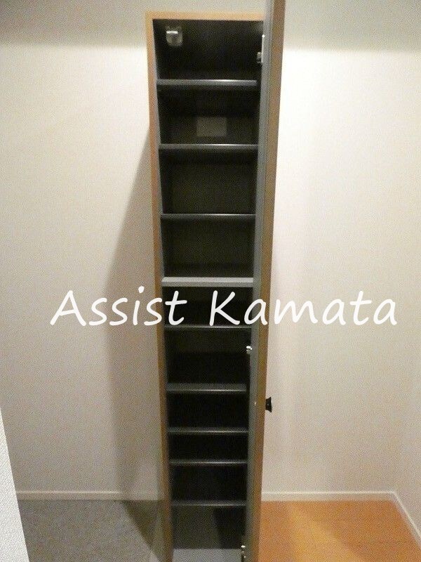 物件内観写真11　