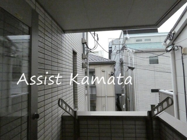 物件内観写真13　