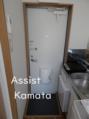 物件内観写真11　