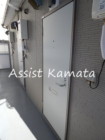 物件内観写真12　