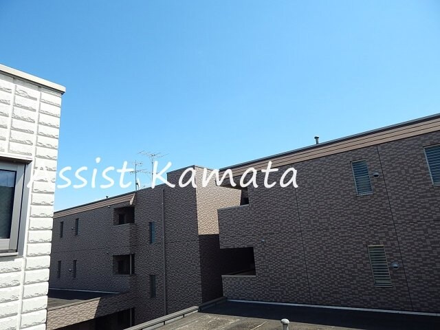 物件内観写真12　