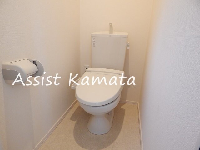 物件内観写真23　