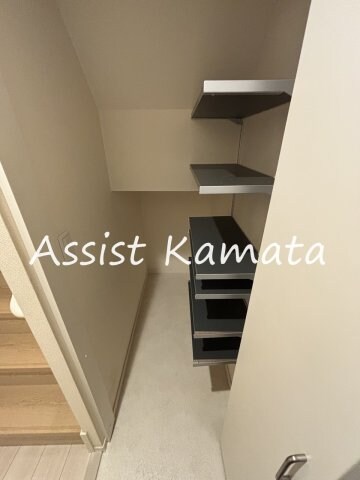 物件内観写真26　