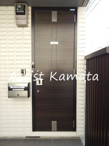 物件内観写真28　