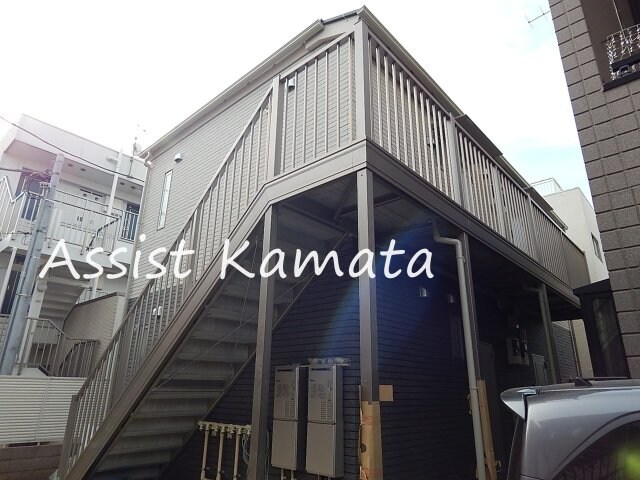 物件内観写真12　