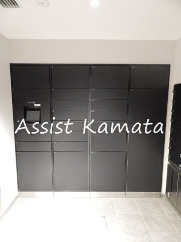 物件内観写真21　