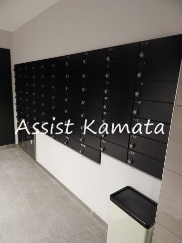 物件内観写真24　