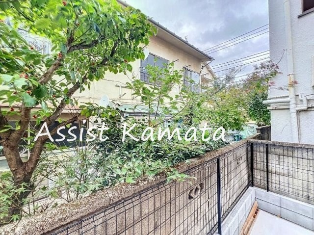 物件内観写真10　