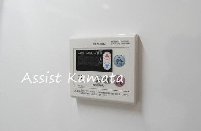 物件内観写真10　