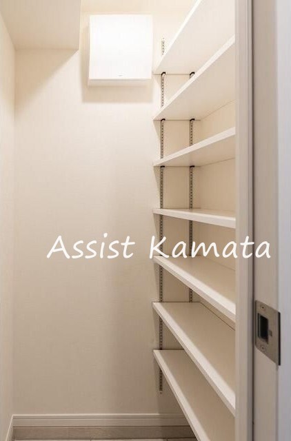 物件内観写真15　