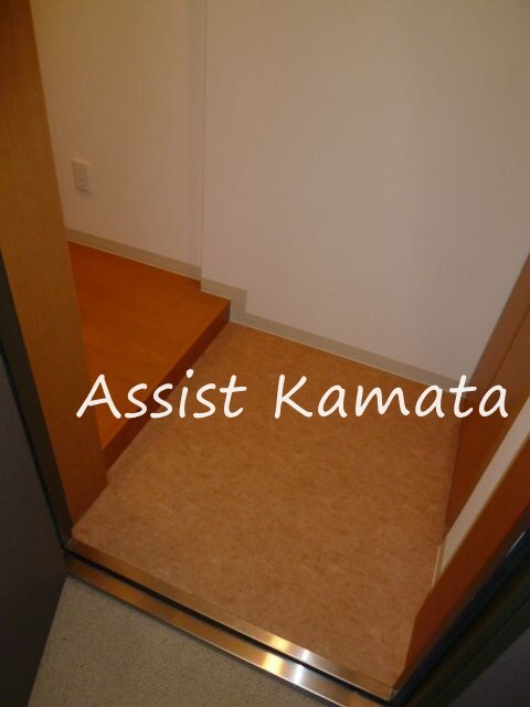 物件内観写真13　