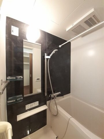 物件内観写真14　