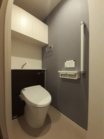 物件内観写真16　