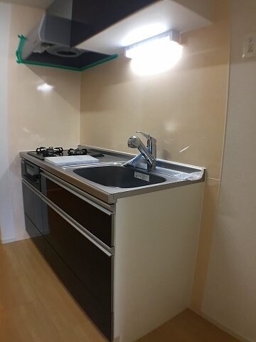 物件内観写真12　