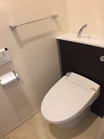 物件内観写真16　