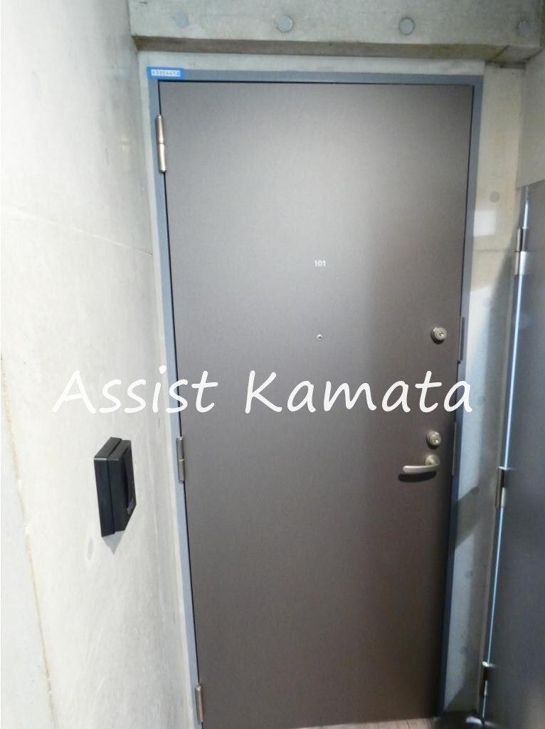 物件内観写真14　