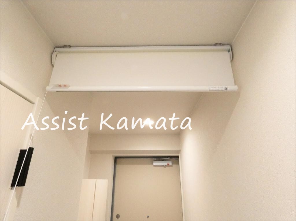 物件内観写真22　