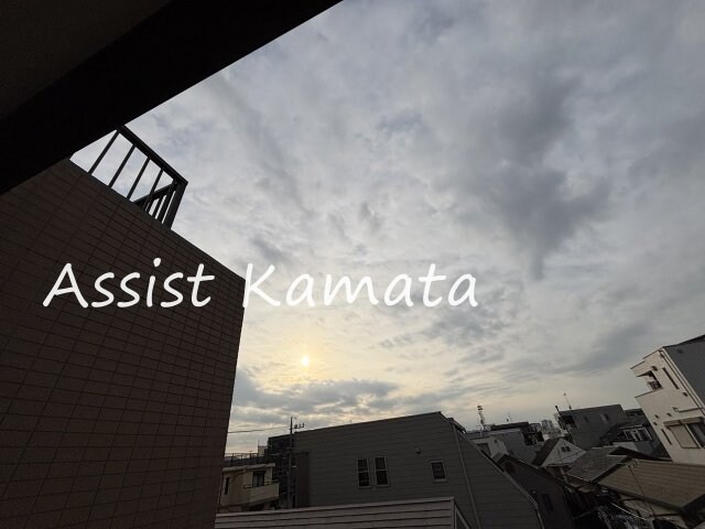 物件内観写真12　