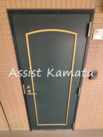 物件内観写真14　