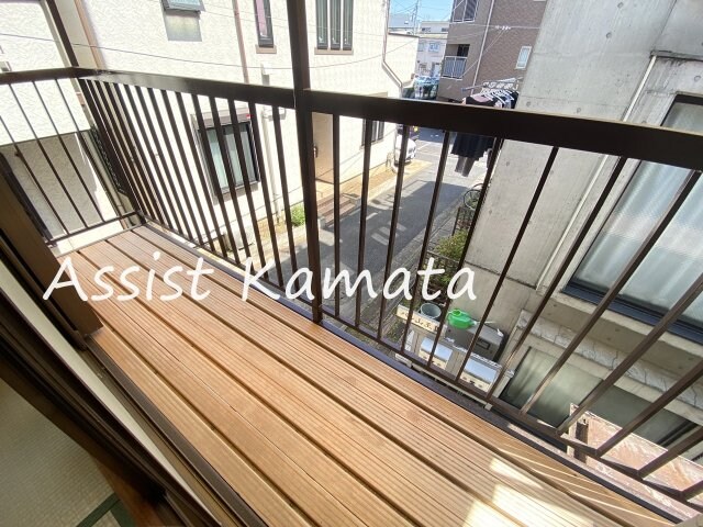 物件内観写真10　