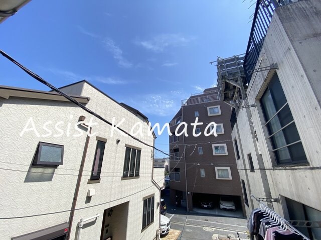 物件内観写真11　