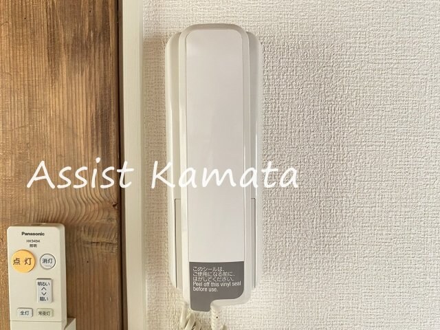 物件内観写真12　