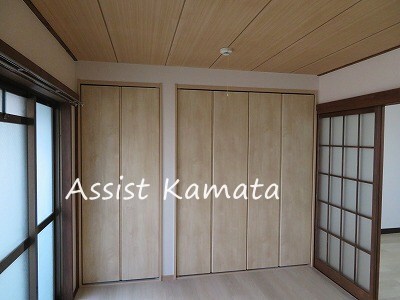 物件内観写真10　