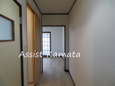 物件内観写真11　