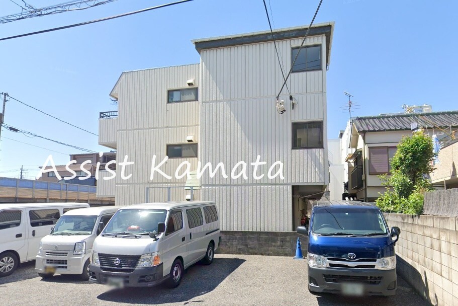 物件内観写真12　