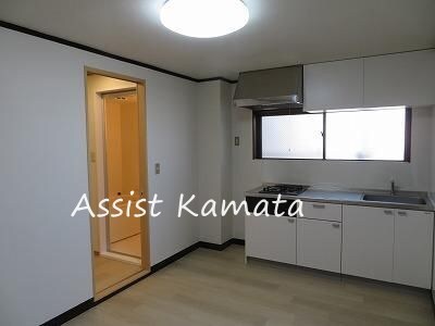 物件内観写真13　