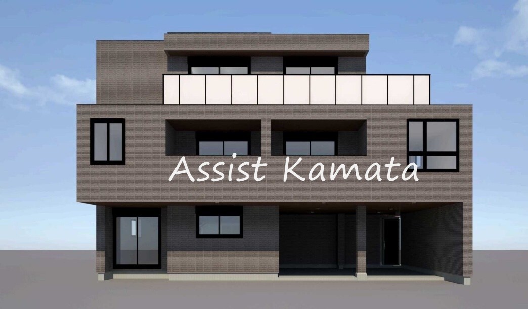 物件内観写真11　