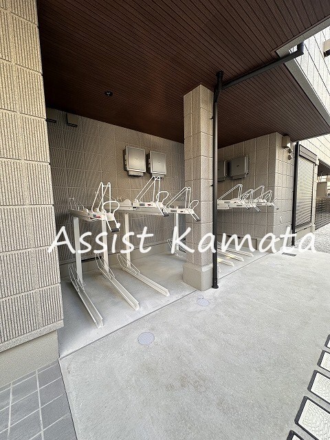 物件内観写真16　