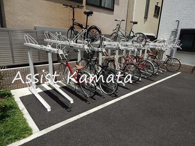 物件内観写真12　