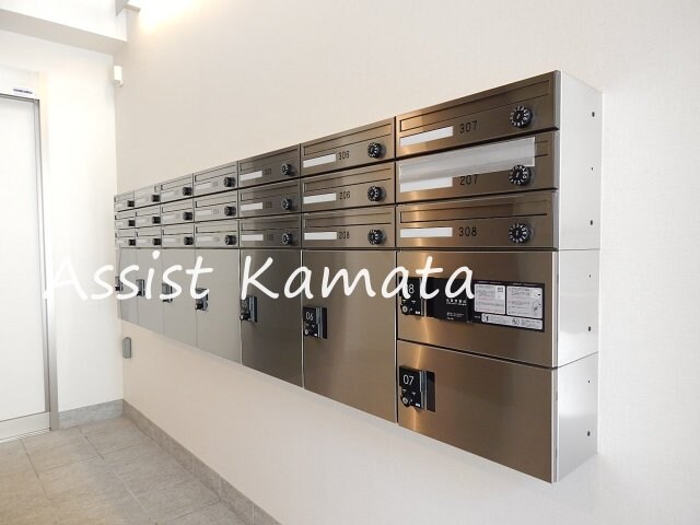 物件内観写真14　