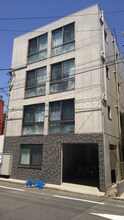 レガリア下丸子